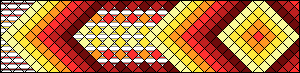 Normal pattern #187733 variation #386762
