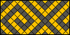 Normal pattern #187729 variation #386763