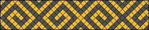 Normal pattern #187729 variation #386763