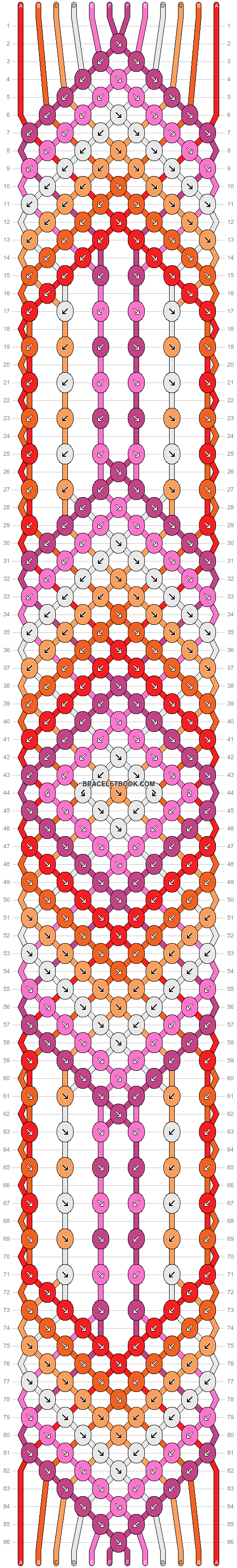 Normal pattern #187733 variation #386764 pattern
