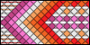 Normal pattern #187733 variation #386764