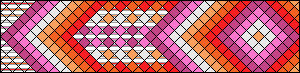 Normal pattern #187733 variation #386764