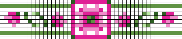 Alpha pattern #187724 variation #386765 preview