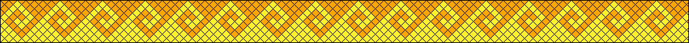 Normal pattern #90057 variation #386766 preview