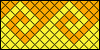 Normal pattern #90057 variation #386766