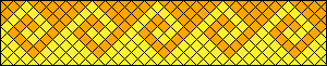 Normal pattern #90057 variation #386766
