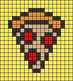 Alpha pattern #187719 variation #386767 preview