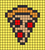 Alpha pattern #187719 variation #386767