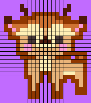 Alpha pattern #187731 variation #386768 preview