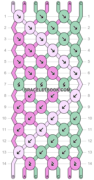 Normal pattern #187635 variation #386769 pattern