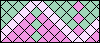 Normal pattern #187635 variation #386769