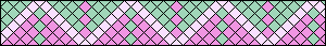 Normal pattern #187635 variation #386769