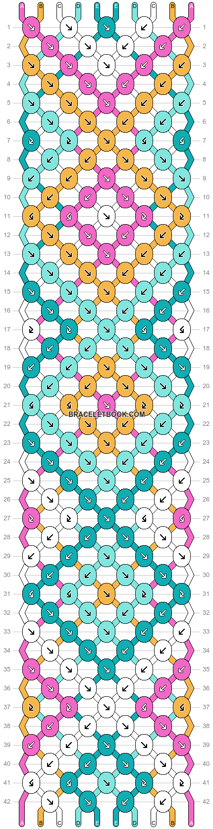 Normal pattern #146961 variation #386770 pattern