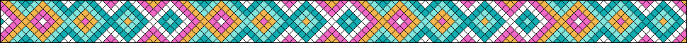 Normal pattern #146961 variation #386770 preview