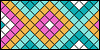 Normal pattern #146961 variation #386770