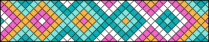 Normal pattern #146961 variation #386770
