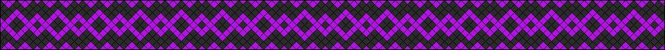 Normal pattern #184171 variation #386771 preview