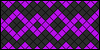 Normal pattern #184171 variation #386771