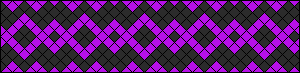 Normal pattern #184171 variation #386771
