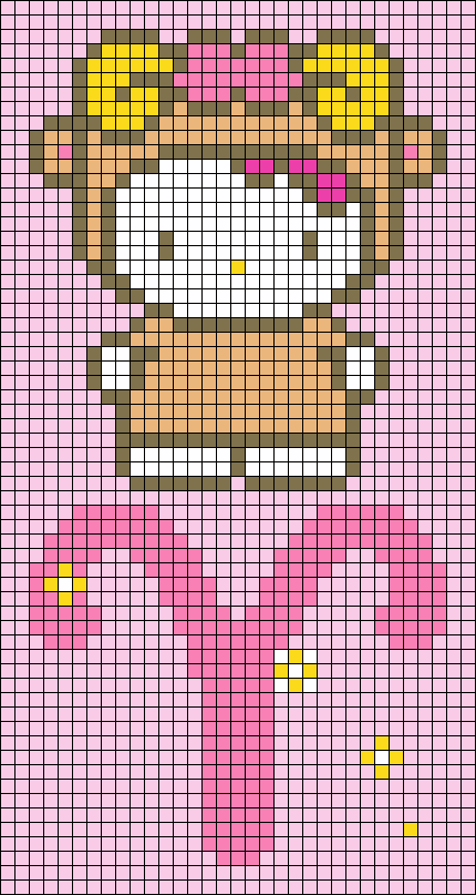Alpha pattern #187738 variation #386773 preview