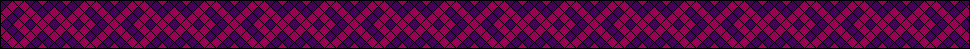 Normal pattern #184766 variation #386774 preview