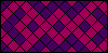 Normal pattern #184766 variation #386774