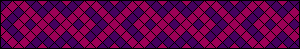 Normal pattern #184766 variation #386774