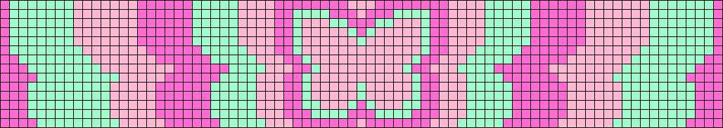 Alpha pattern #132267 variation #386775 preview