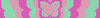 Alpha pattern #132267 variation #386775