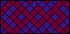 Normal pattern #184766 variation #386776