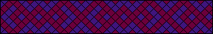 Normal pattern #184766 variation #386776
