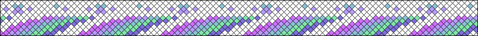 Normal pattern #174013 variation #386777 preview
