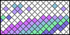 Normal pattern #174013 variation #386777