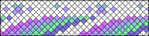 Normal pattern #174013 variation #386777