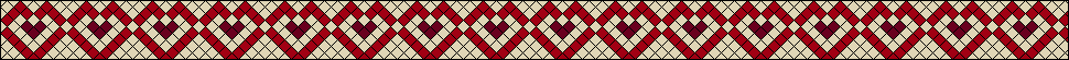 Normal pattern #187353 variation #386778 preview