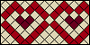 Normal pattern #187353 variation #386778