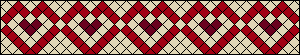 Normal pattern #187353 variation #386778