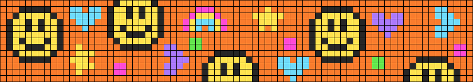 Alpha pattern #96001 variation #386779 preview