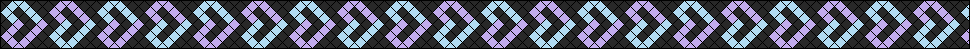 Normal pattern #150 variation #386780 preview