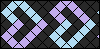 Normal pattern #150 variation #386780