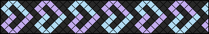 Normal pattern #150 variation #386780