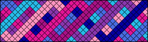 Normal pattern #116051 variation #386781