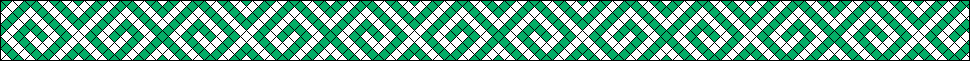 Normal pattern #187729 variation #386782 preview