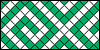Normal pattern #187729 variation #386782