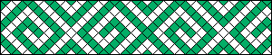 Normal pattern #187729 variation #386782
