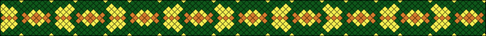 Normal pattern #186755 variation #386783 preview