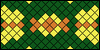 Normal pattern #186755 variation #386783