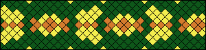 Normal pattern #186755 variation #386783