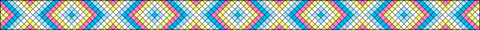 Normal pattern #25924 variation #386784 preview