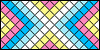 Normal pattern #25924 variation #386784